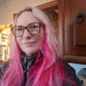 Meet your Posher, Diane